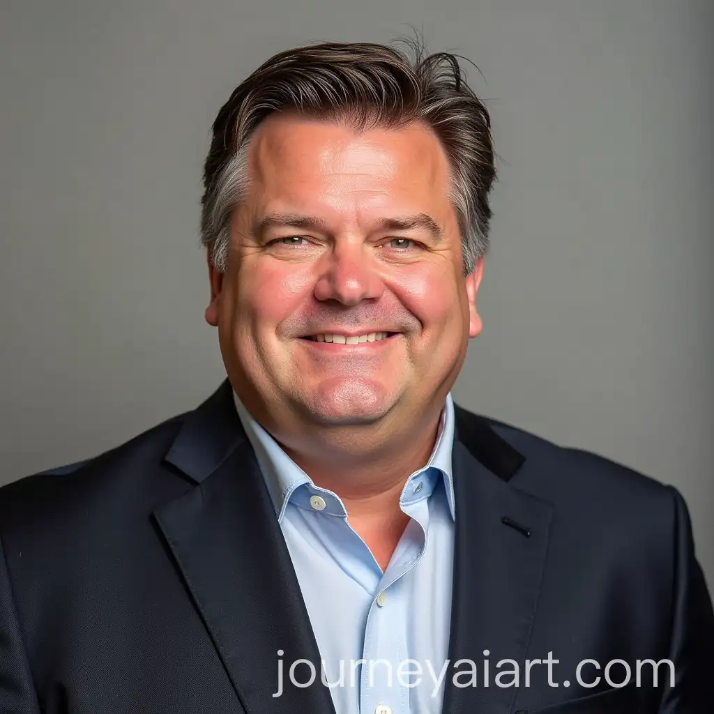 JD-Vance-Wishes-You-Well-in-a-Thoughtful-Gesture