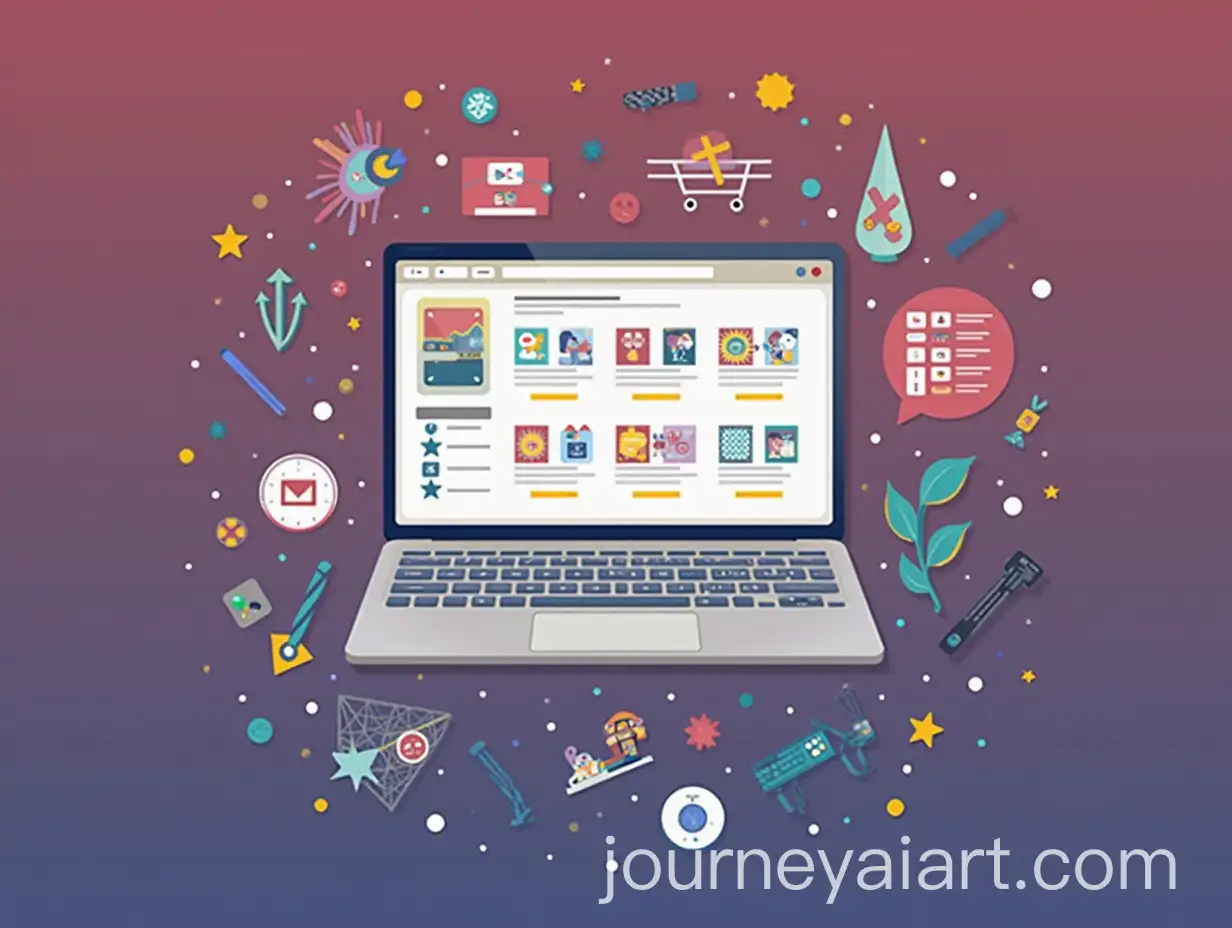 eBays-Best-Selling-Products-20202024-Wallpaper