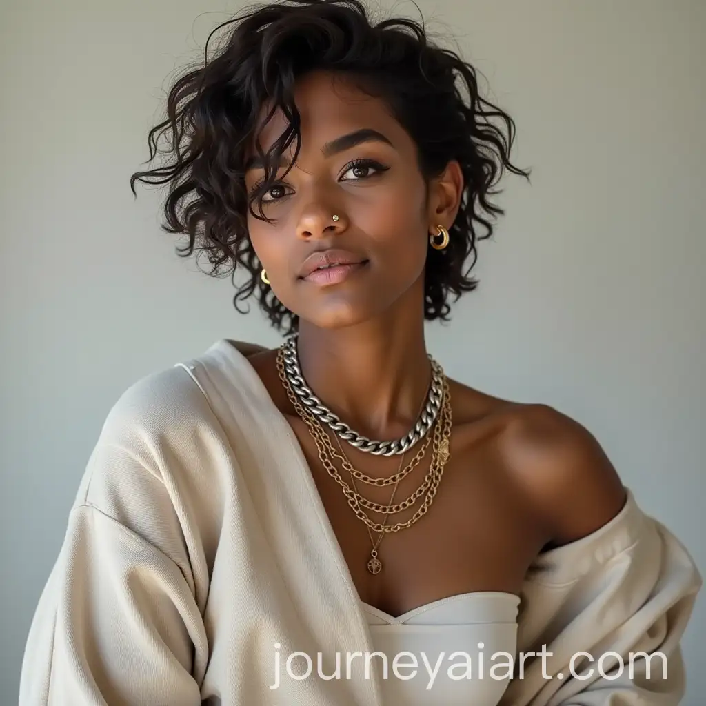 Stylish-GenderFluid-Individual-in-Streetwear-with-Piercings-and-Jewelry