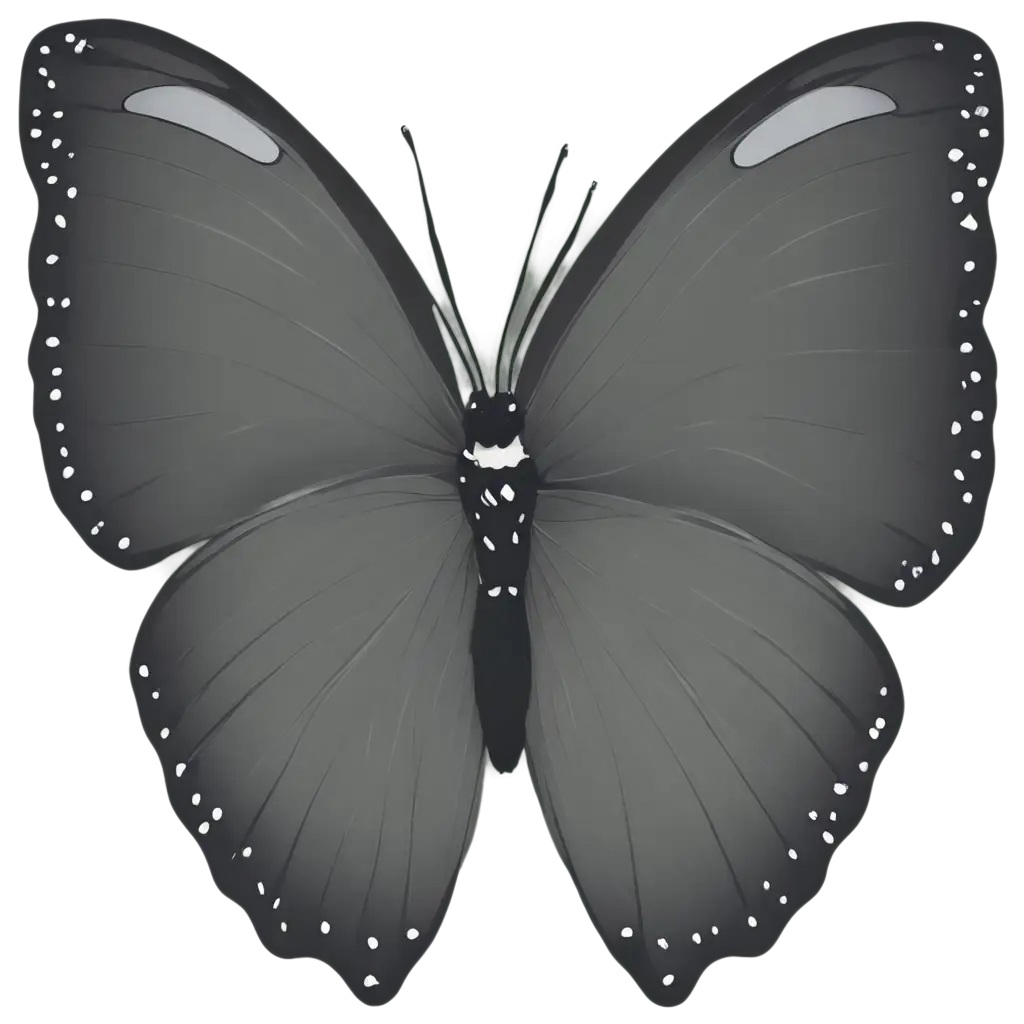 Vibrant-Butterfly-PNG-Image-for-Transparent-Background-and-HighQuality-Design