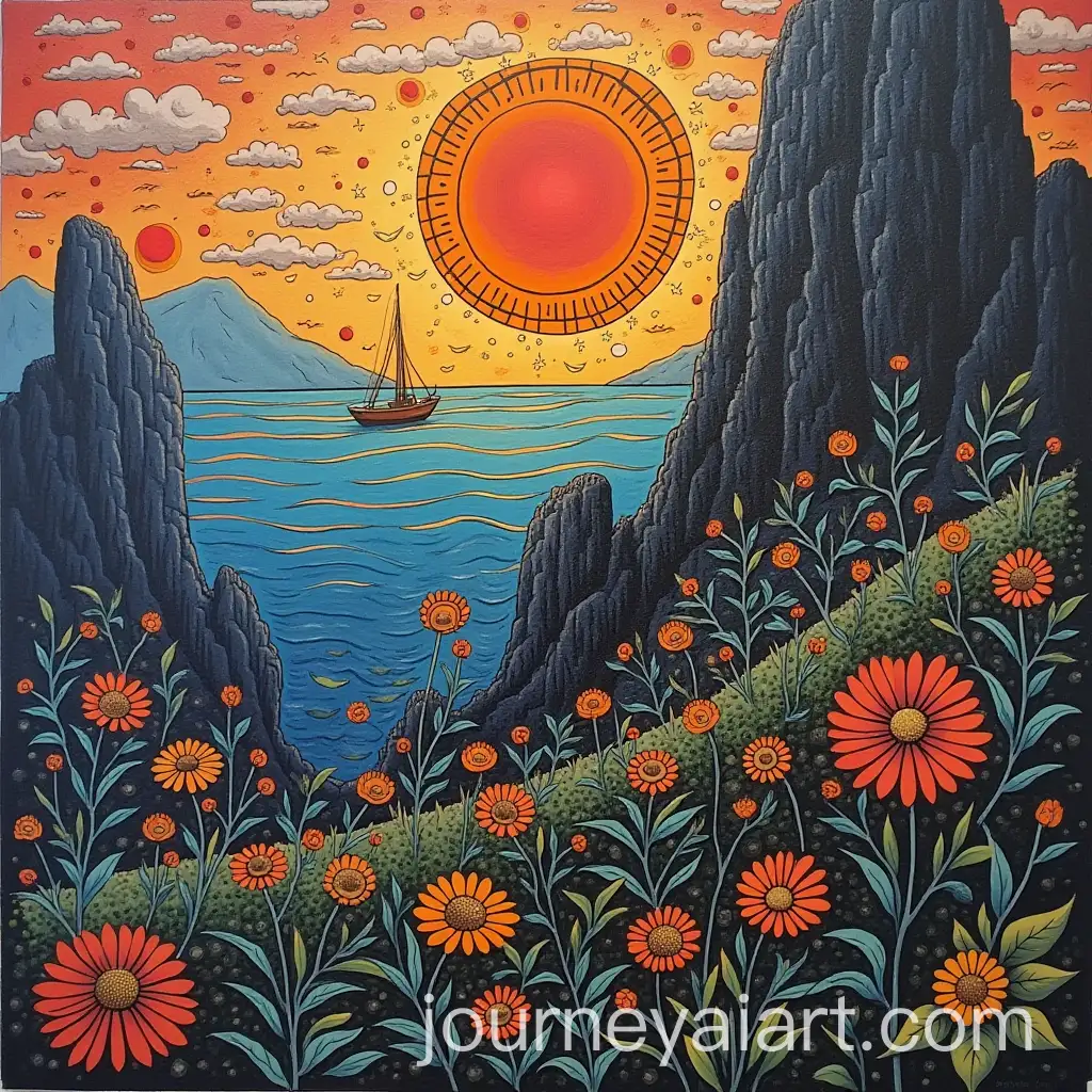 Mana-Motuhake-Vision-Art-in-Vibrant-Fantasy-Style