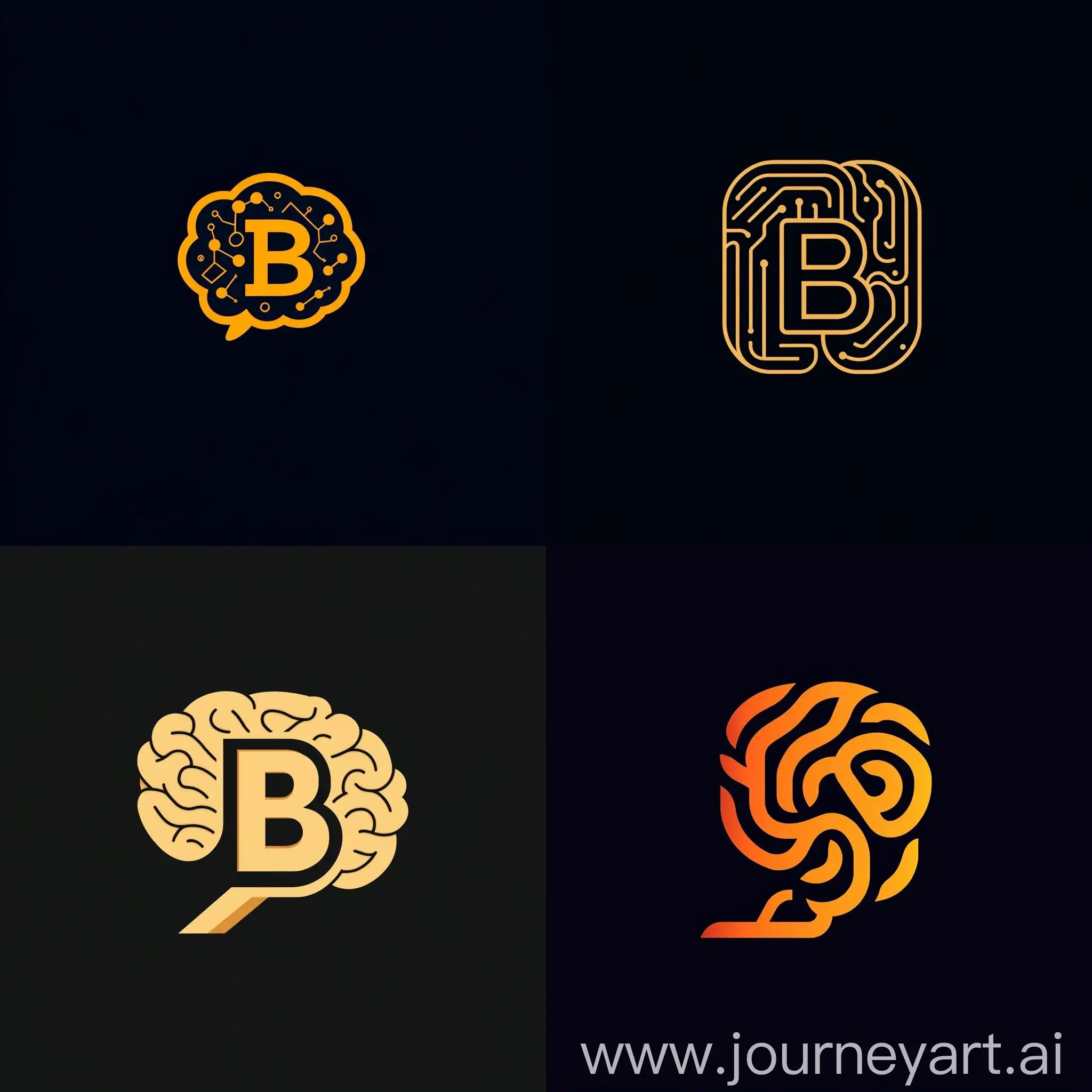 Modern-Minimalistic-Logo-Design-for-Crypto-School-BrainInvest-Using-the-Letter-B