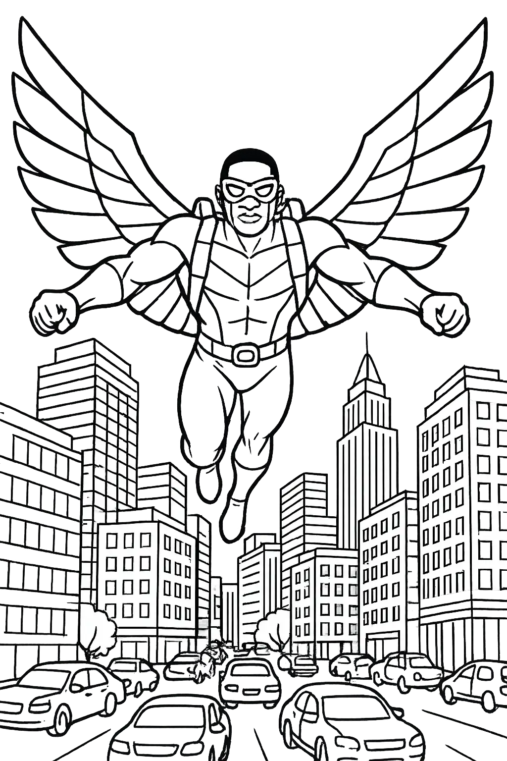 https://file.aiquickdraw.com/imgcompressed/img/compressed_b8e8e9ed14c2dbf72fc249d6923f8a9e.webp