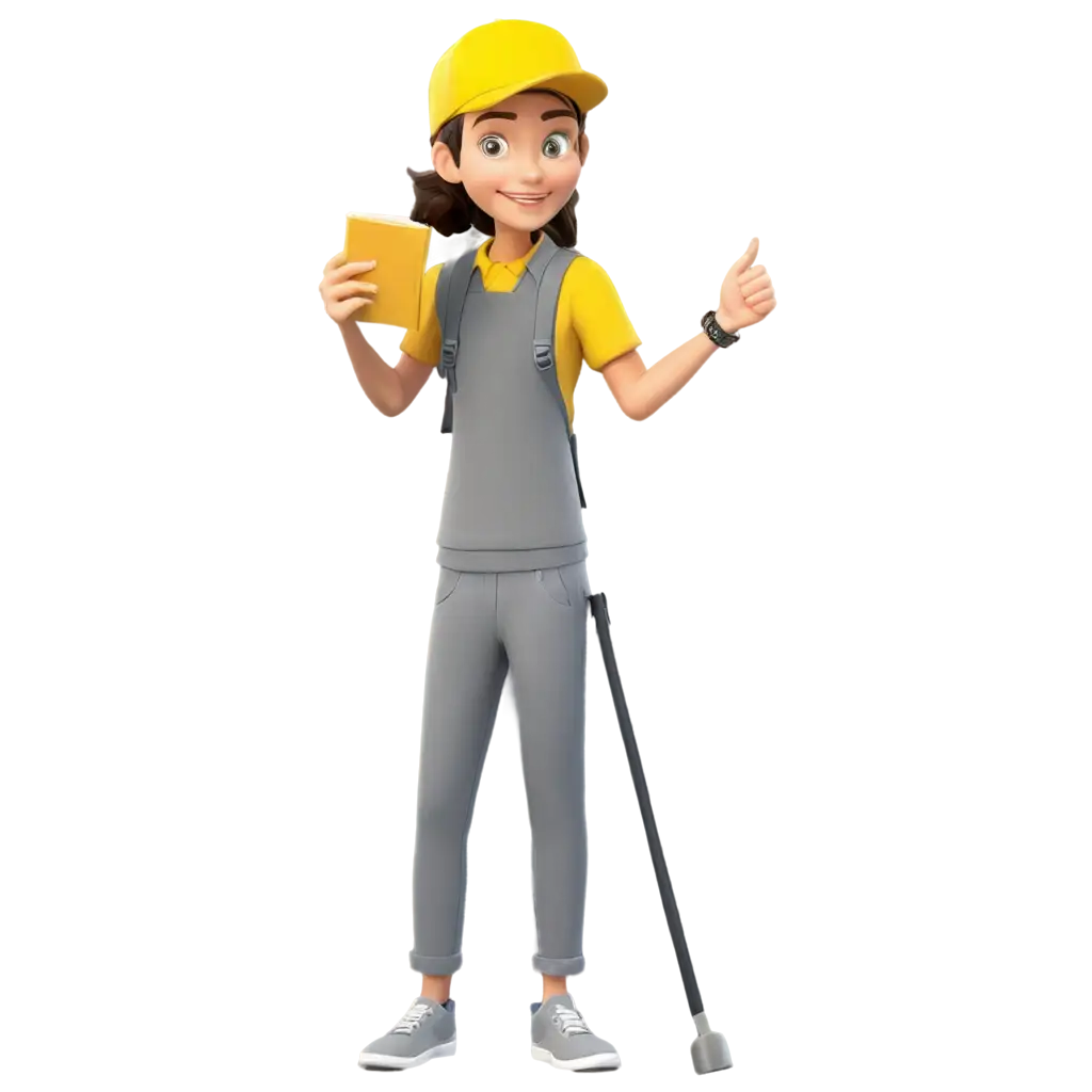 Get-Your-Book-Published-inPNG-Image-SEO-Analysis-30-Days-or-Less-3D-Cartoon-Character-PNG-with-Yellow-Blue-and-Grey-Colors-for-Speed-and-Quality