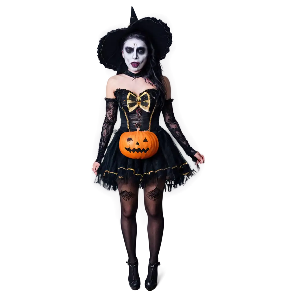 Spooktacular-Halloween-PNG-Image-Perfect-for-Your-Festive-Creations