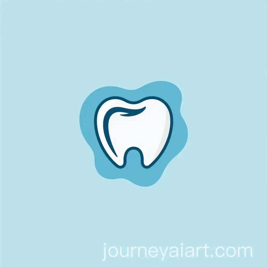 MedCoord-Logo-for-Dental-Curator-Training