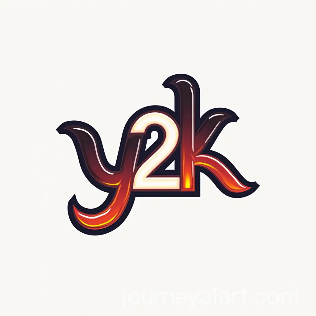 Andrea-Japanese-Y2K-Logo-Design