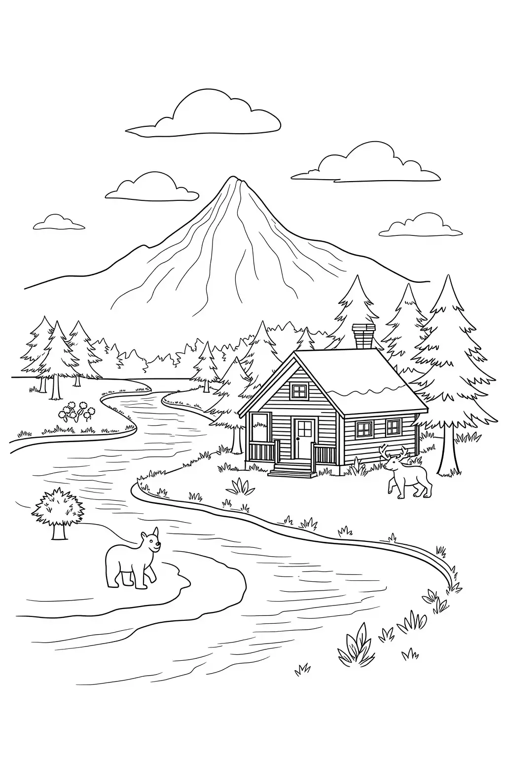https://file.aiquickdraw.com/imgcompressed/img/compressed_b8fb3dfe87febfa3bd6d39b209b2f43f.webp