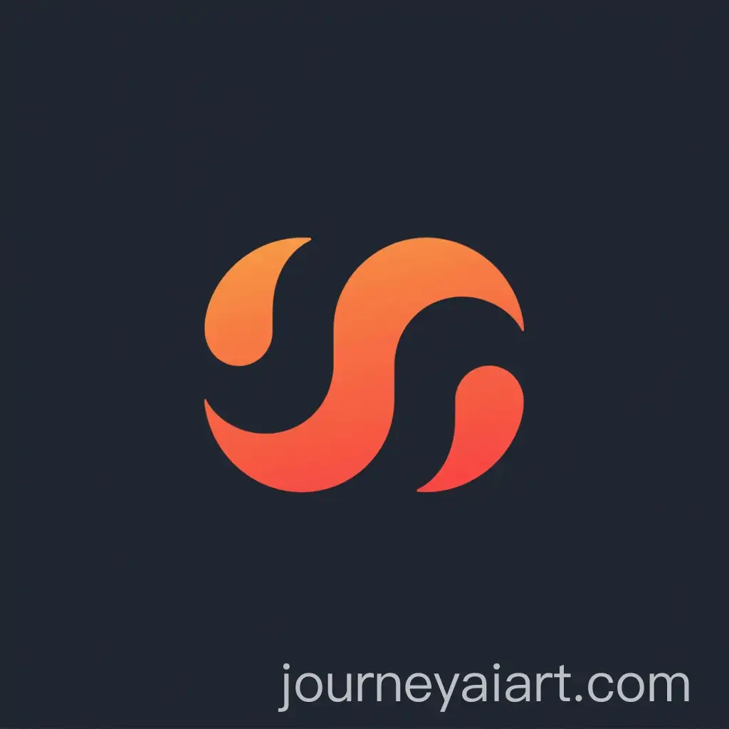 Minimalistic-Modern-Logo-for-SquircleFun-Board-Gaming-Website