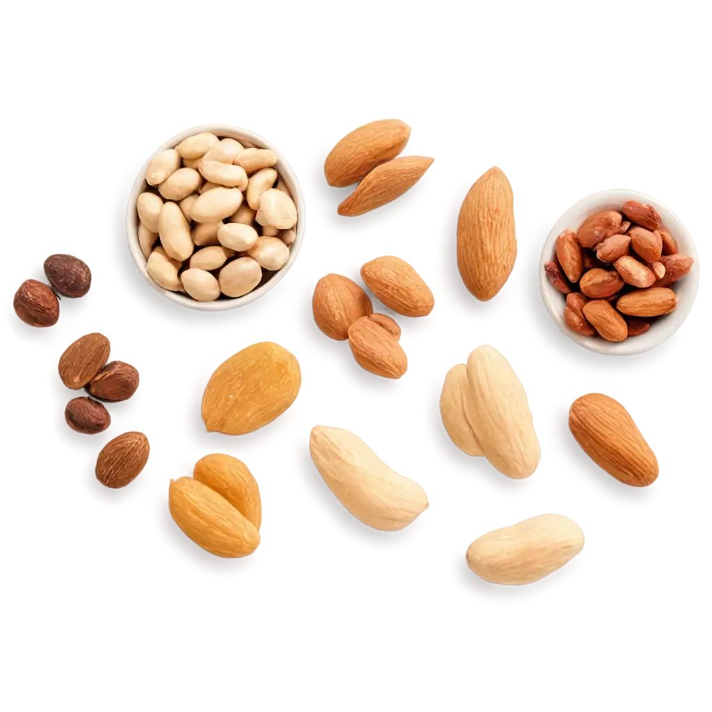 HighQuality-Dry-Fruits-PNG-Image-for-Versatile-Use