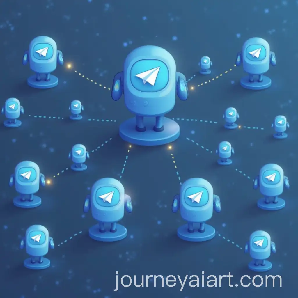 Telegram-Bot-Profile-Picture-with-Multiple-LLM-AI-Integrations