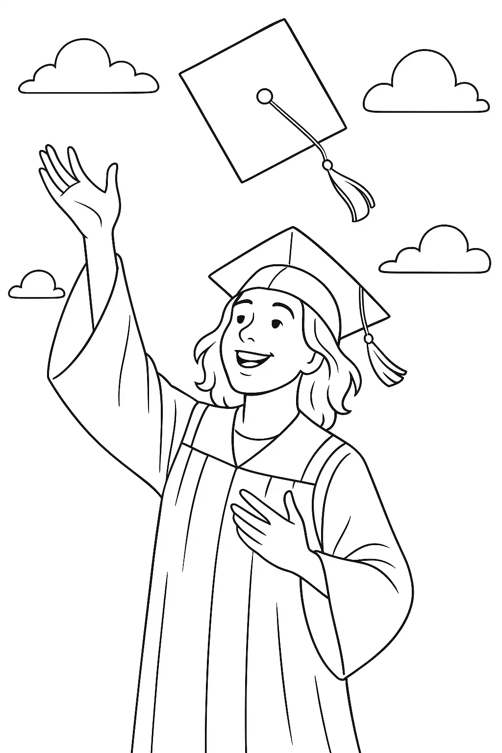 https://file.aiquickdraw.com/imgcompressed/img/compressed_b90f64eed21e9efaa217e91ea1e6961f.webp