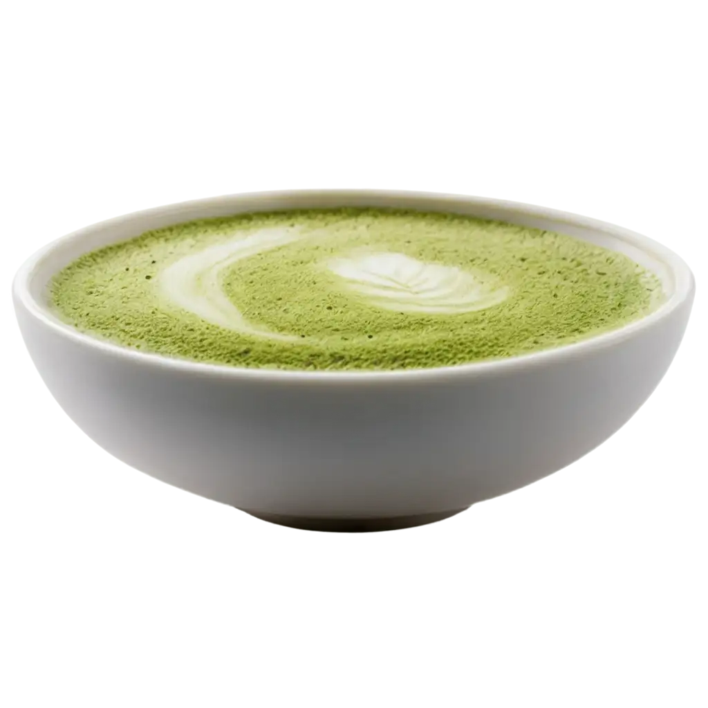 Premium-Matcha-Latte-PNG-Image-Freshness-and-Elegance-Captured