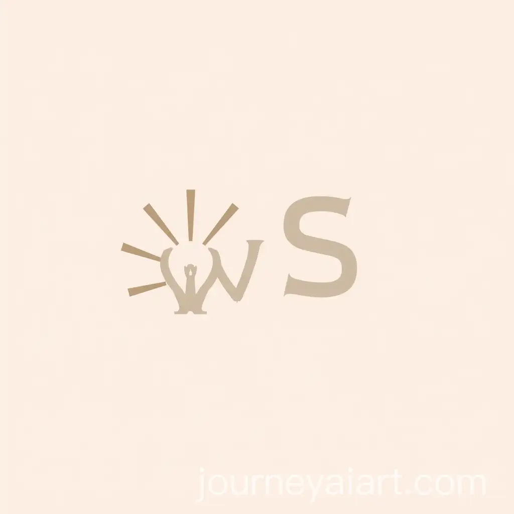 Empowering-Logo-Design-for-Wealth-Thrive-Society-Focused-on-Women-Entrepreneurs