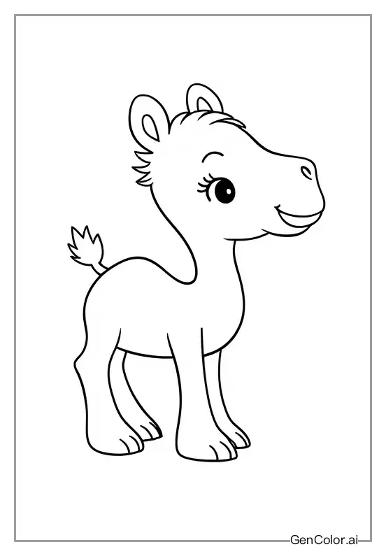 https://file.aiquickdraw.com/imgcompressed/img/compressed_b913332f3be73a84f79d70071bda70f9.webp