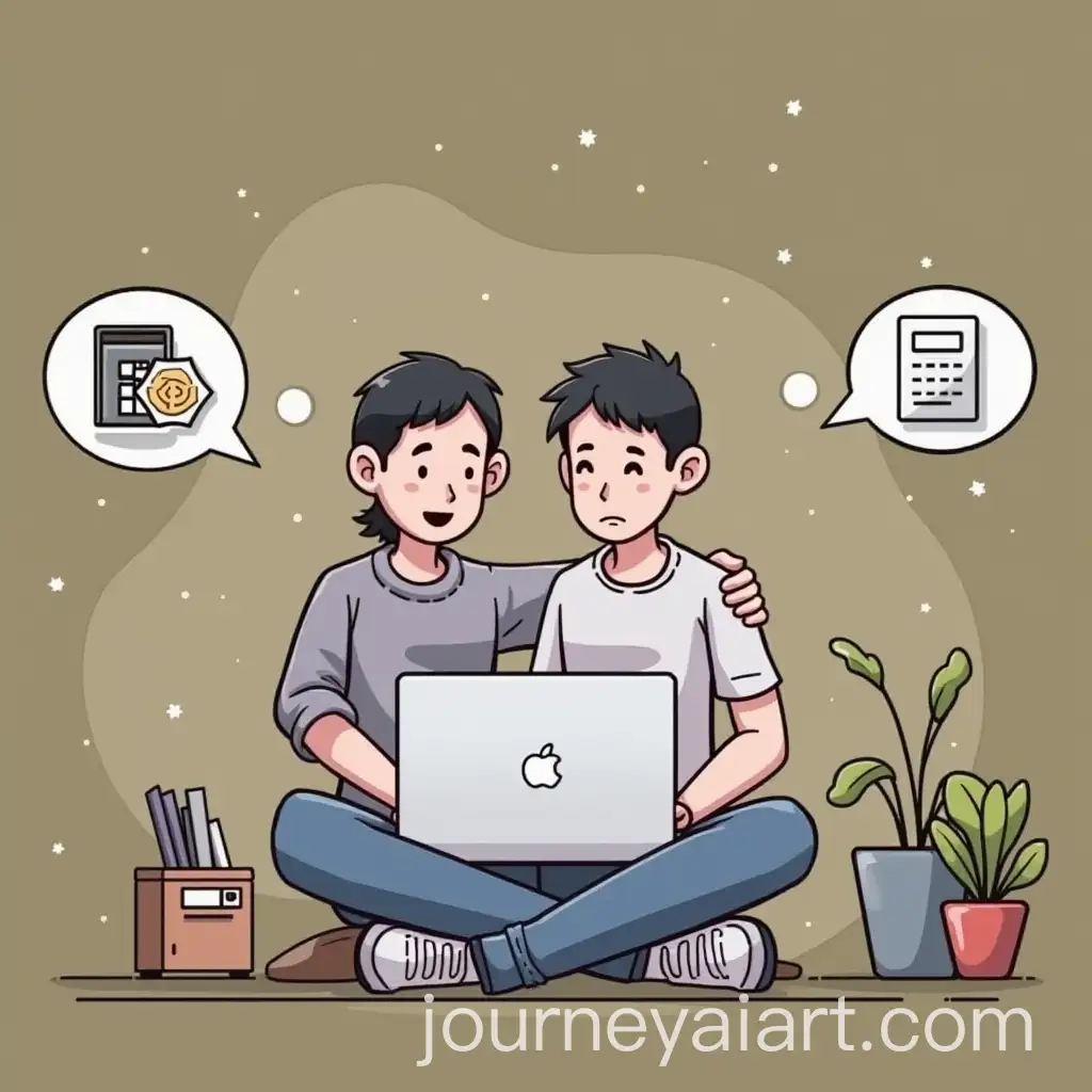 Simple-Accounting-Program-Recommendation-for-Beginners