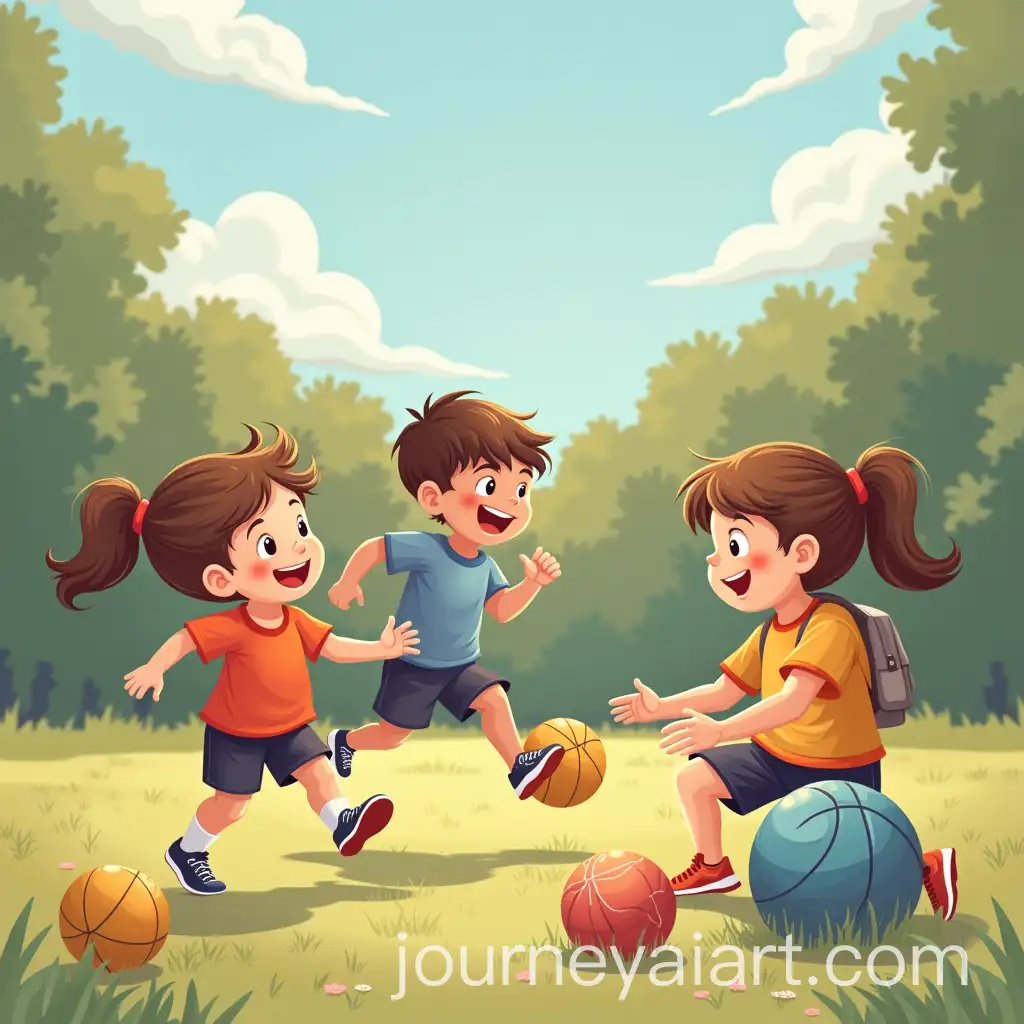 Future-Early-Childhood-Education-Educational-Quad-for-Physical-Education