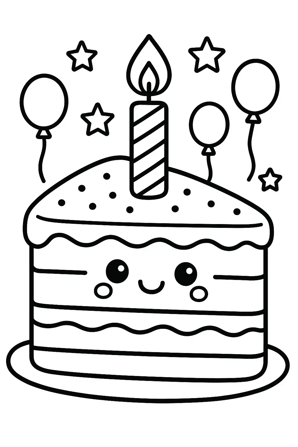 https://file.aiquickdraw.com/imgcompressed/img/compressed_b91f61c1aae2d3318cc56dfa21bc8b00.webp