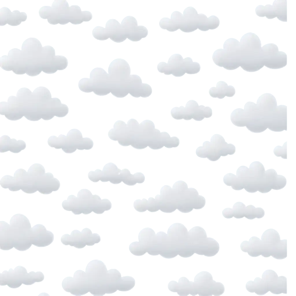 Cartoon-Clouds-PNG-Image-A-Playful-and-Versatile-Graphic-for-Various-Digital-Uses