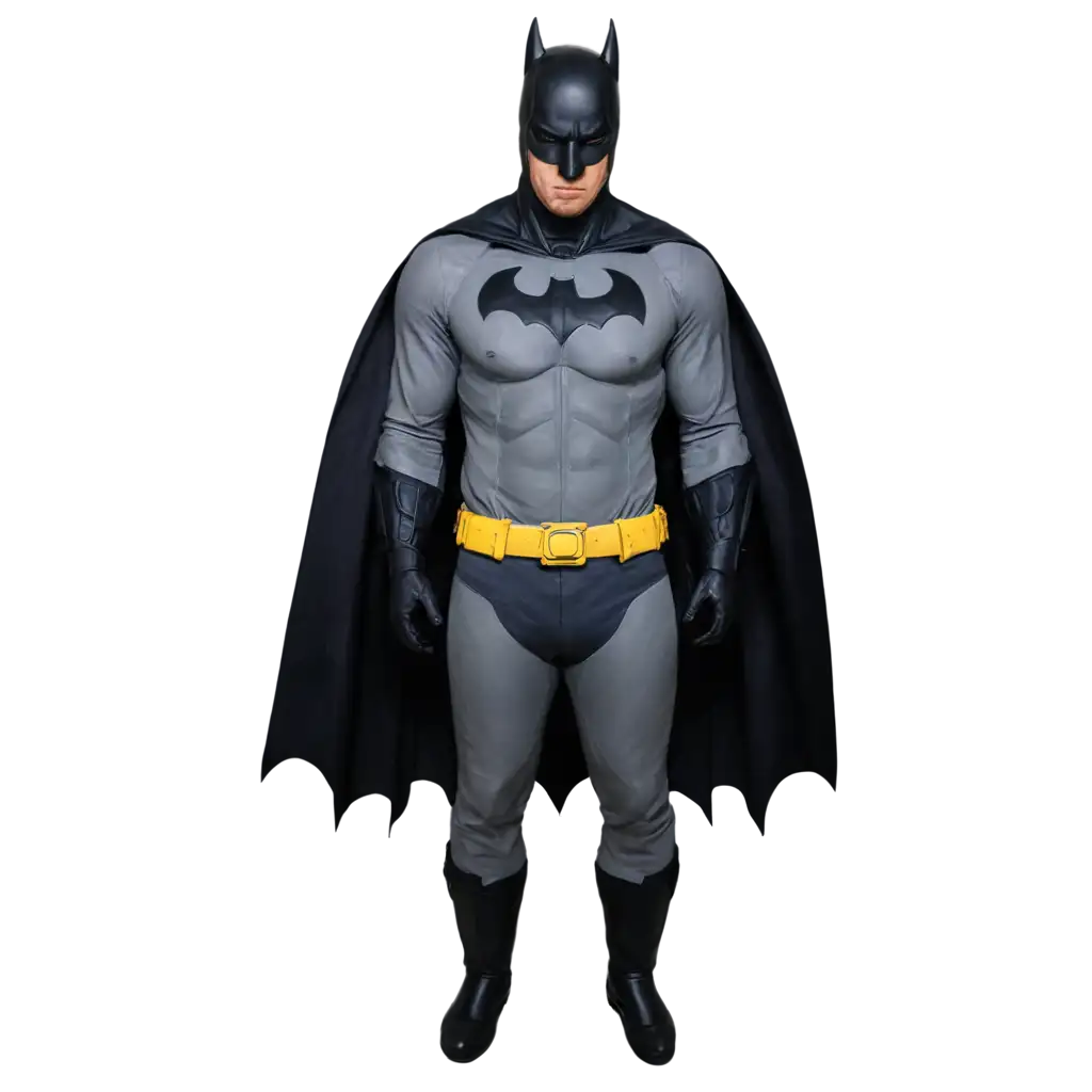 Batman-PNG-Image-for-HighQuality-Digital-Artwork-and-Web-Use