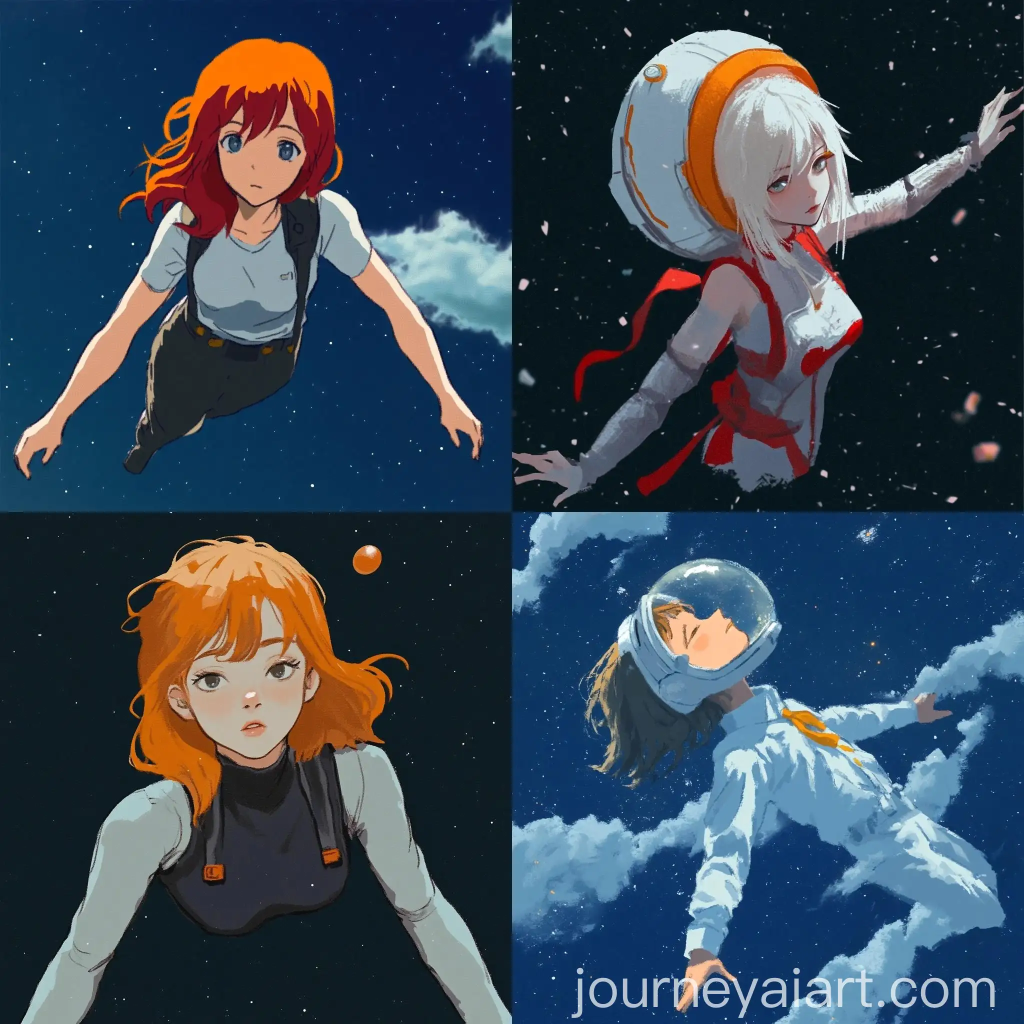 Anime-Journey-in-a-Fantasy-World