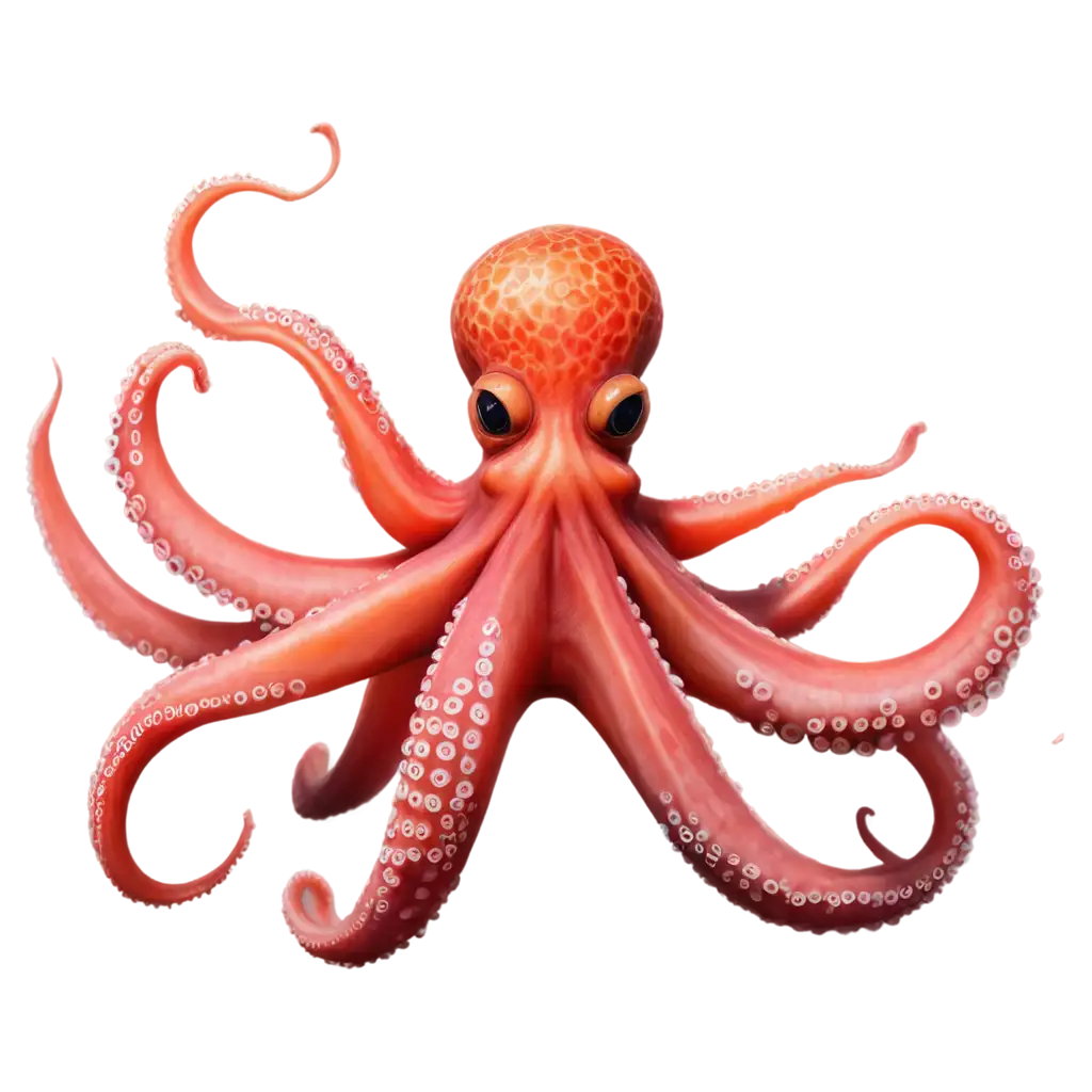 HyperRealistic-PNG-Image-ofPNG-Image-SEO-Analysis-an-Octopus-with-Tentacles-in-Underwater-Macro-Photography-Style