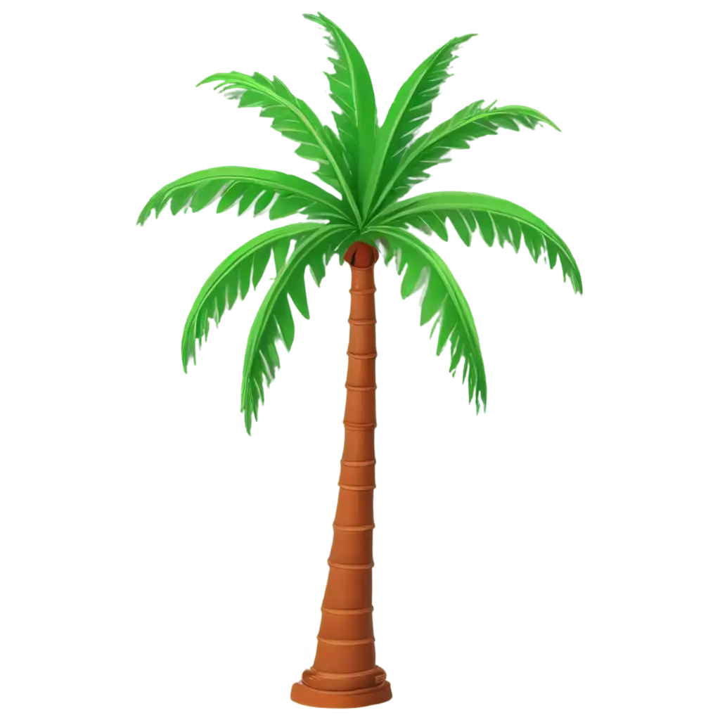 Animated-Palm-Tree-PNG-Image-Vibrant-and-Dynamic-Illustration-for-Digital-Content