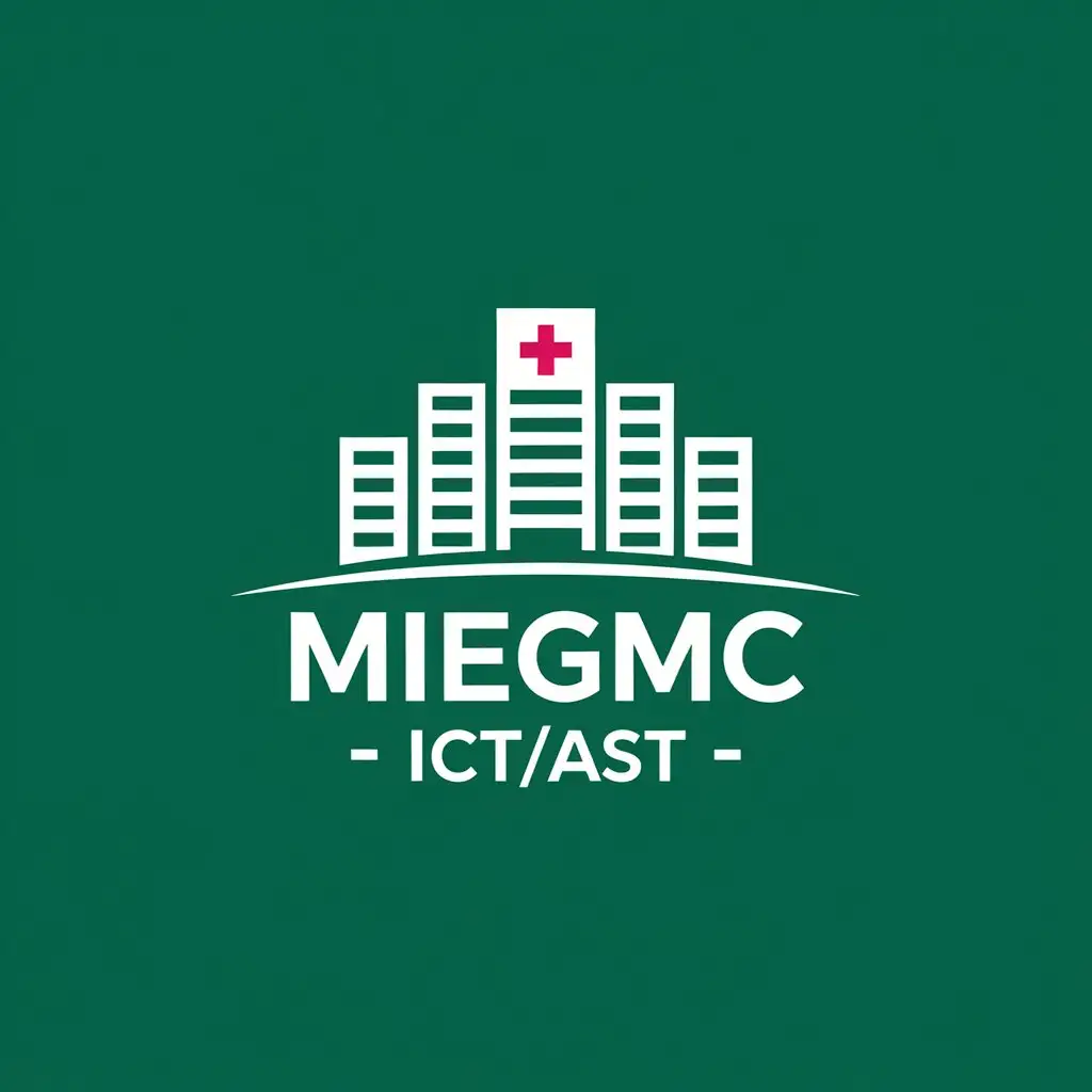 LOGO-Design-for-MieGMC-ICTAST-Hospital-Symbol-with-Clear-Background