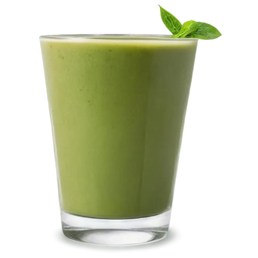 HighQuality-PNG-of-Hot-Segelas-Matcha-Perfect-for-Your-Beverage-Themed-Projects