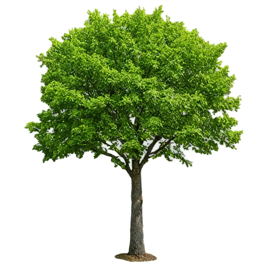 HighQuality-Tree-PNG-Image-for-Versatile-Usage-and-Stunning-Visuals