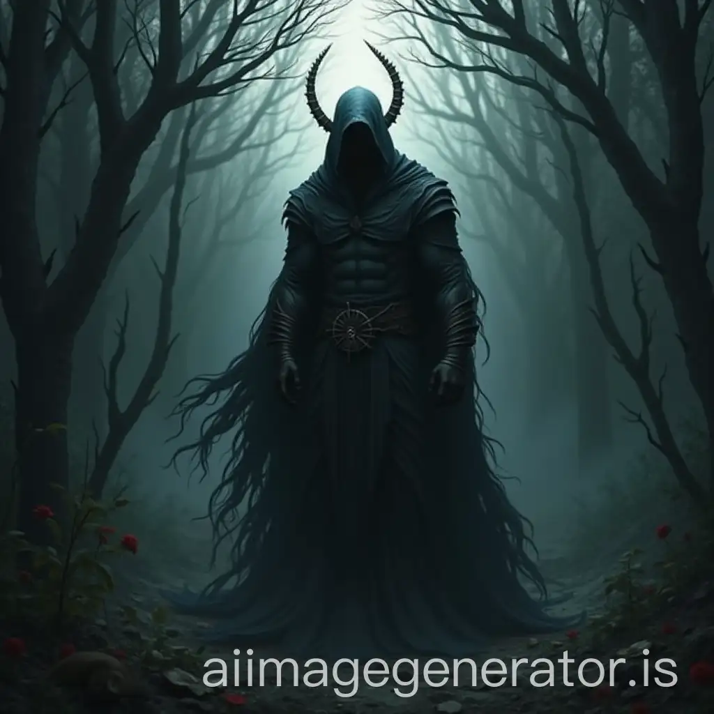 Dark-Fantasy-Desktop-Wallpaper-1920x1080-with-Mysterious-and-Surreal-Elements