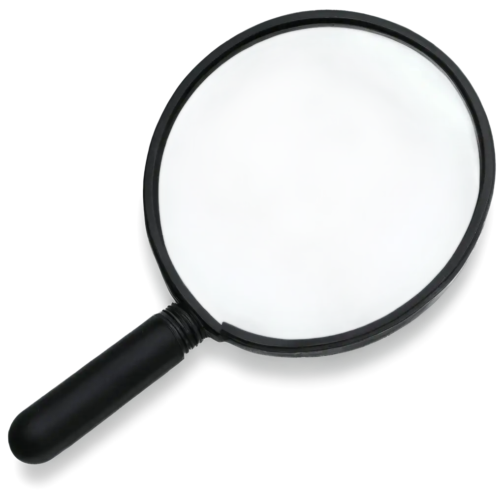 HighQuality-Magnifying-Glass-PNG-Image-for-Versatile-Applications