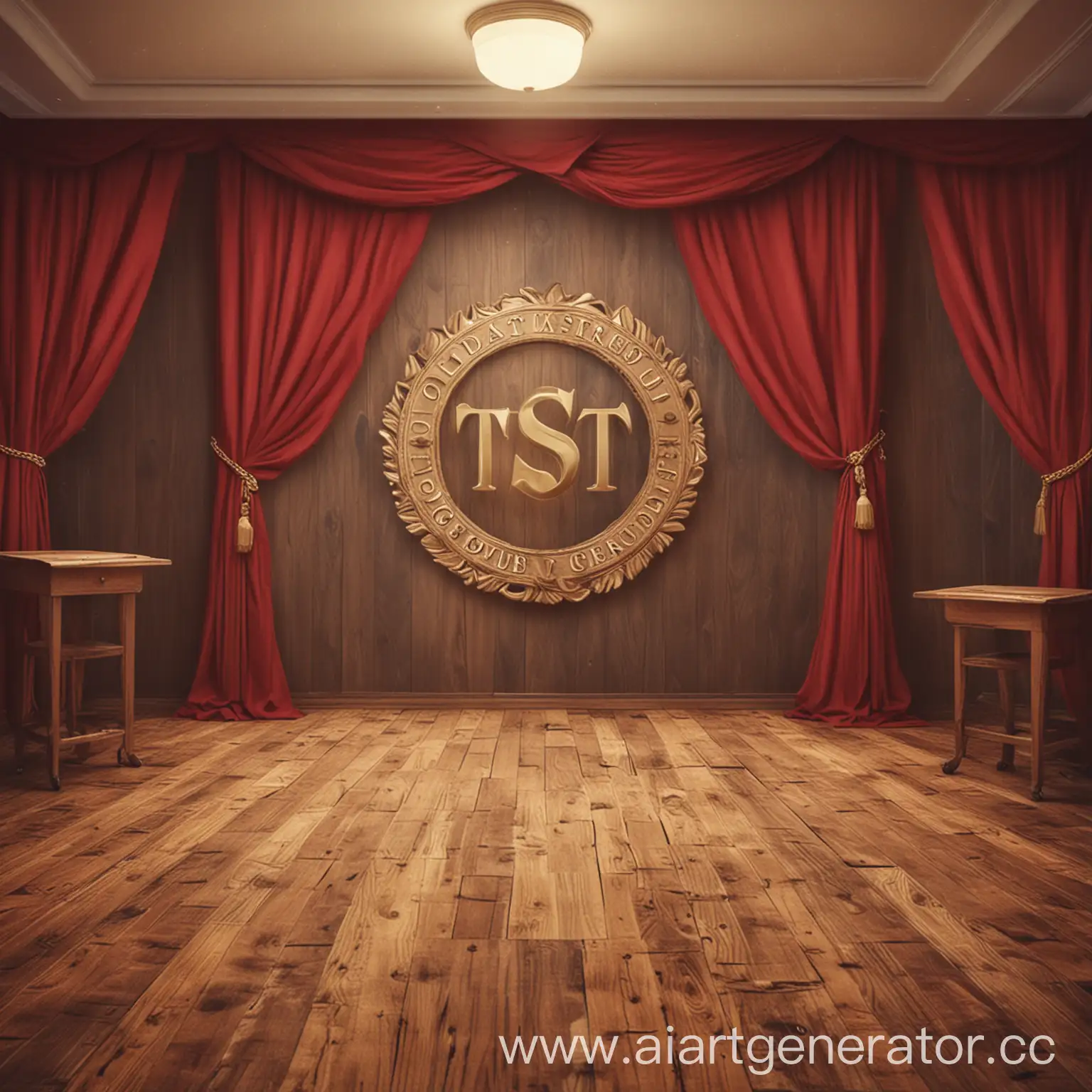 Elegant-Background-for-Toastmasters-Presentation