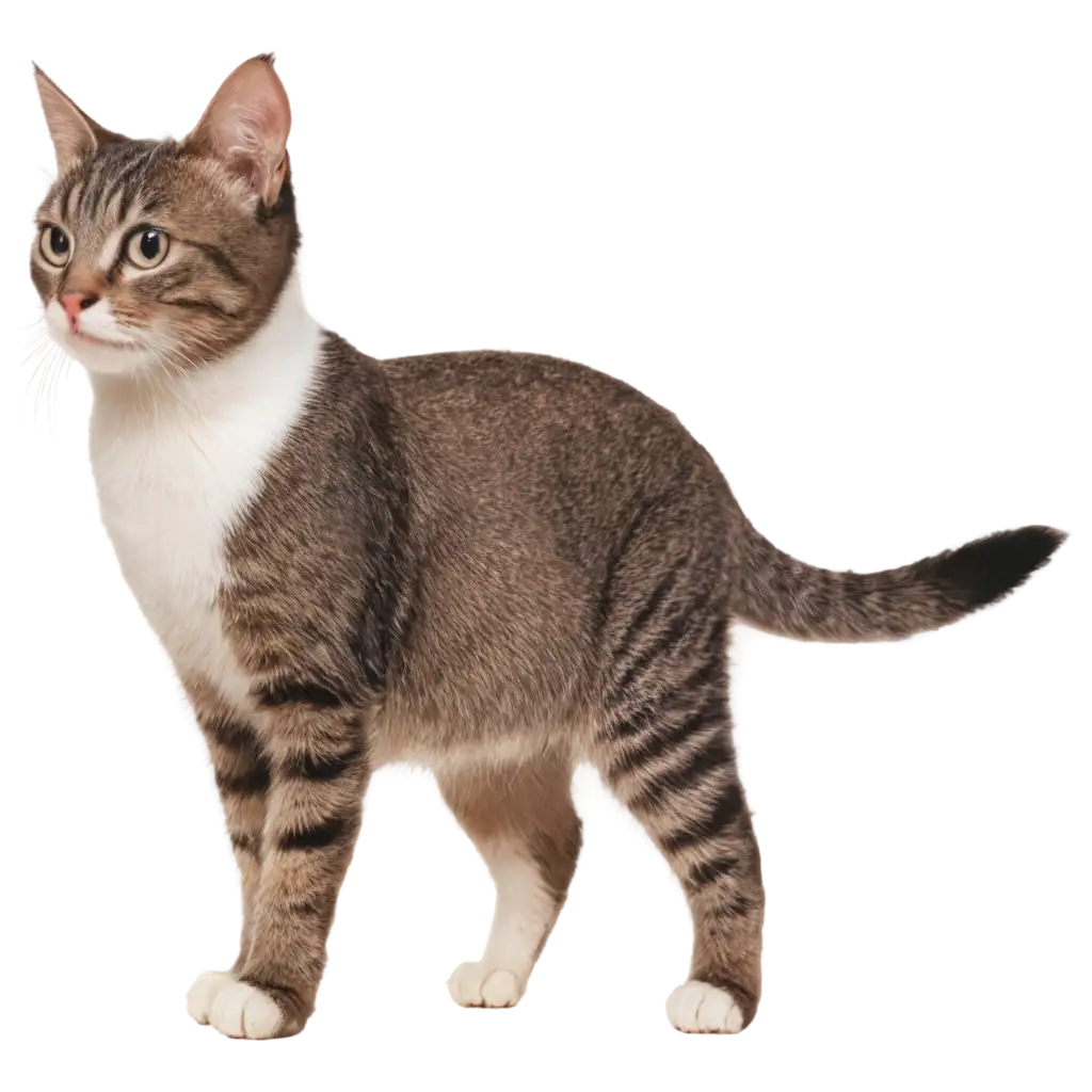 Creative-Cat-PNG-Artistic-Illustration-for-Online-Platforms