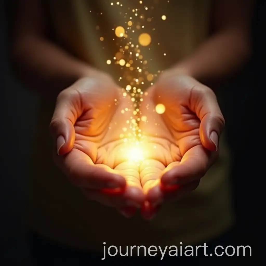 Hands-Holding-Bursts-of-Light-in-a-Mystical-Scene