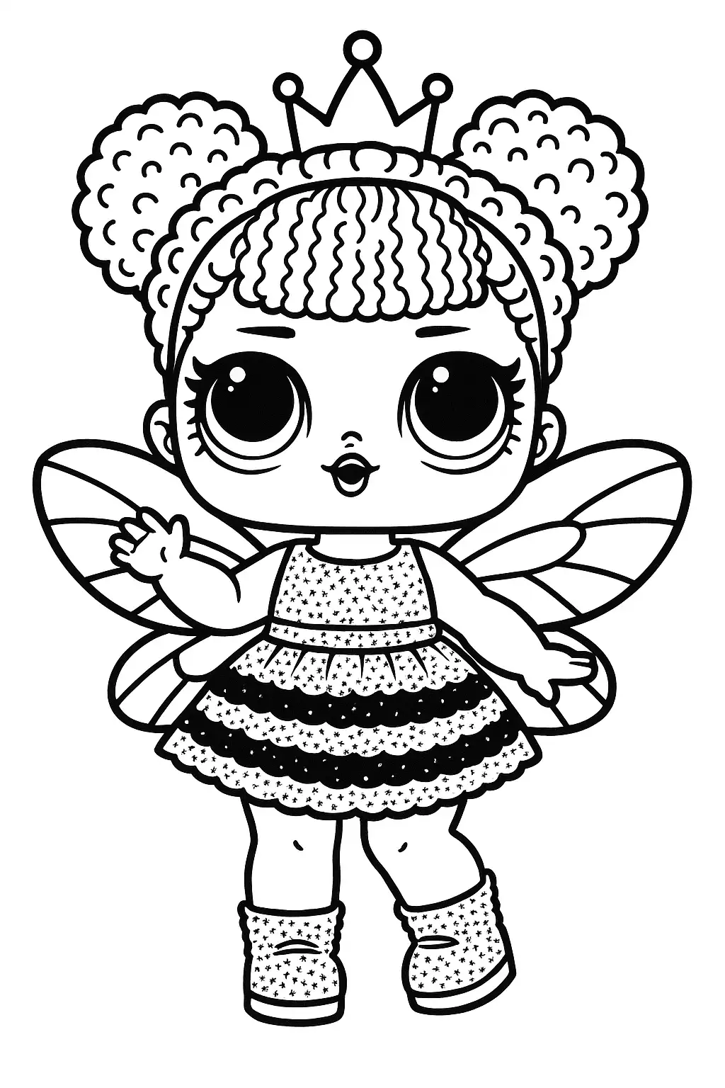 https://file.aiquickdraw.com/imgcompressed/img/compressed_b95681dde41946b43dcd1865c7bf0512.webp