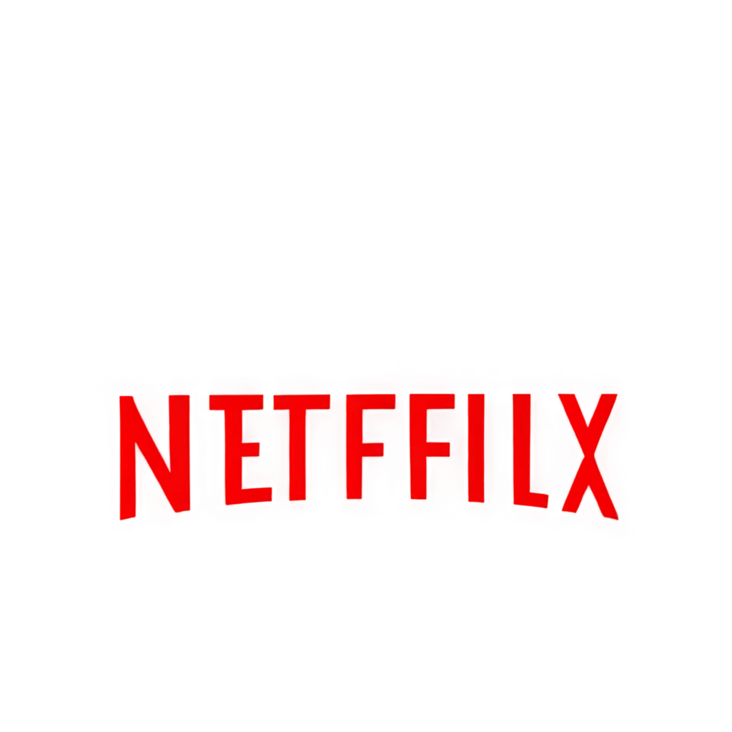 Netflix-Logo-PNG-Enhance-Your-Branding-with-HighQuality-Image-Assets