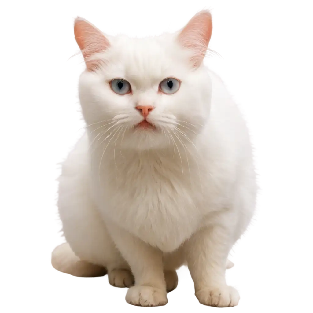 Funny-White-Cat-PNG-Image-Perfect-for-Humorous-and-Creative-Designs