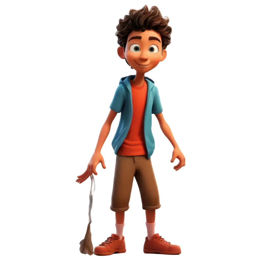 Funny-Kid-Cartoon-PNG-Image-Humorous-Character-Illustration-for-Online-Content