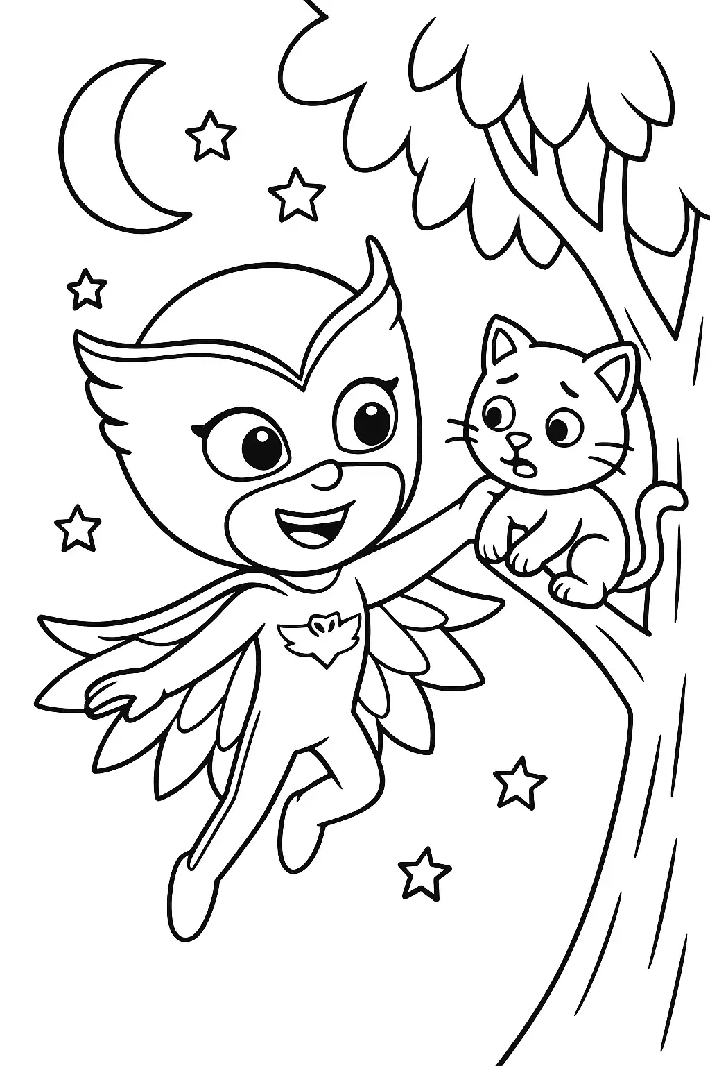 https://file.aiquickdraw.com/imgcompressed/img/compressed_b95f2c2cf286e219eeab2a6adfe1b87a.webp