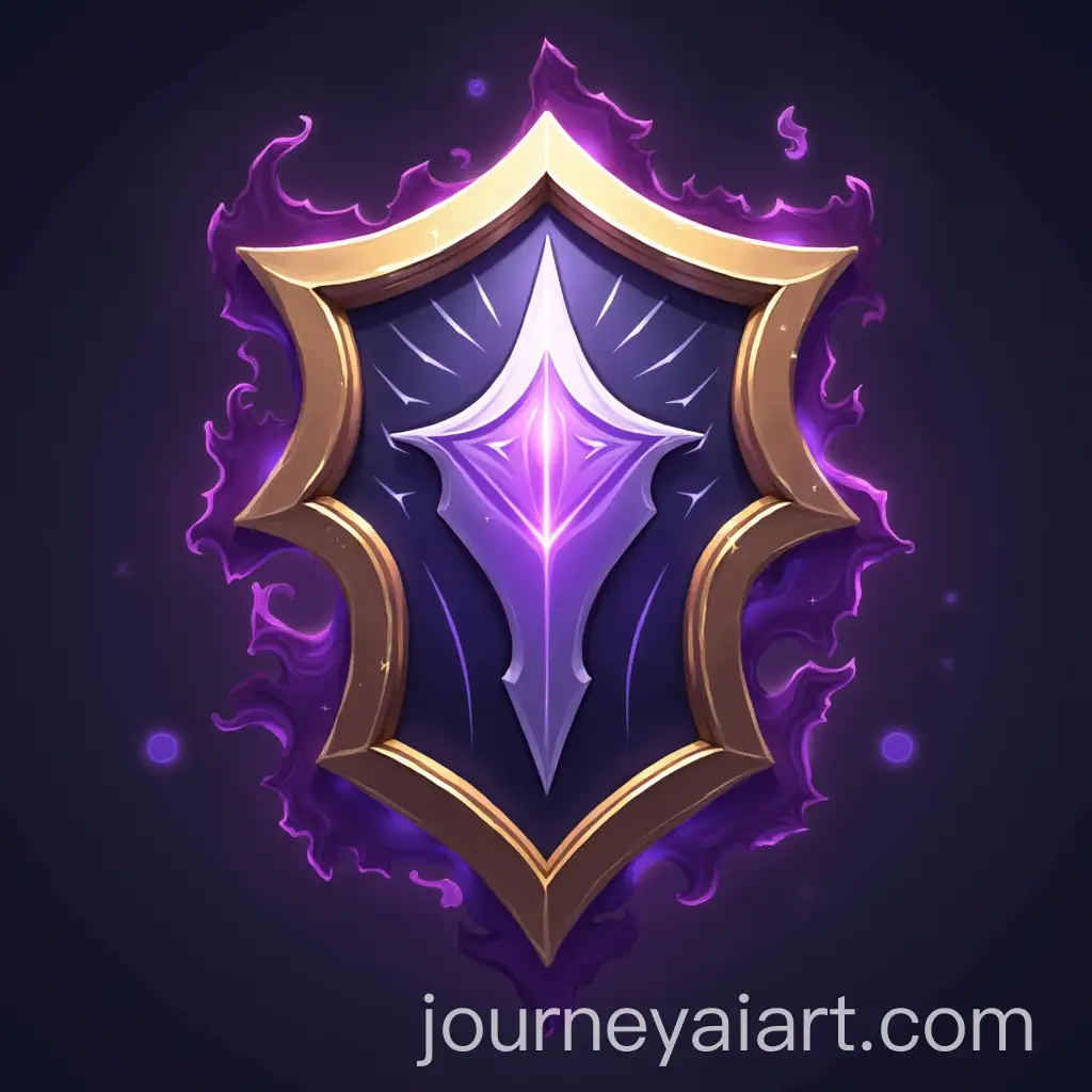 Epic-League-of-Legends-Lissandra-Twitch-Subscription-Emblem-Art