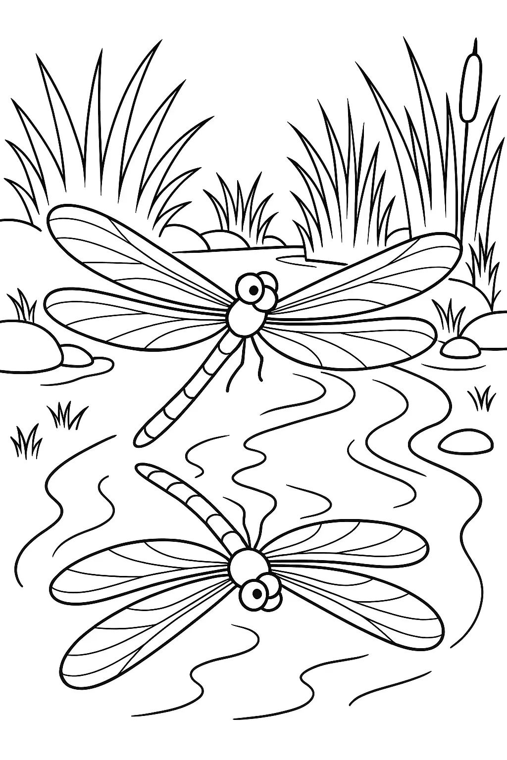 https://file.aiquickdraw.com/imgcompressed/img/compressed_b96980f9620ae48a57035d71b7b48e55.webp