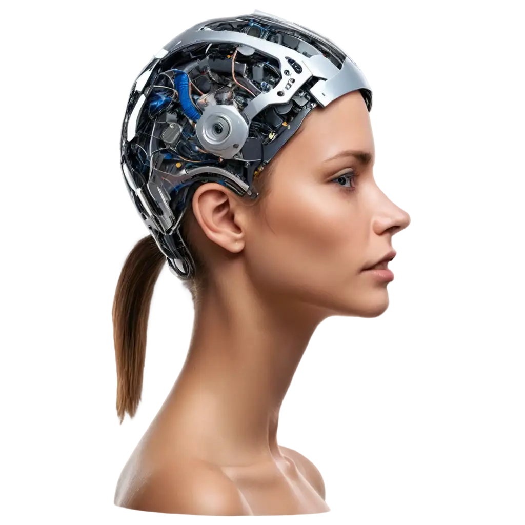 AIGenerated-PNG-of-a-Persons-Head-Representing-Artificial-Intelligence