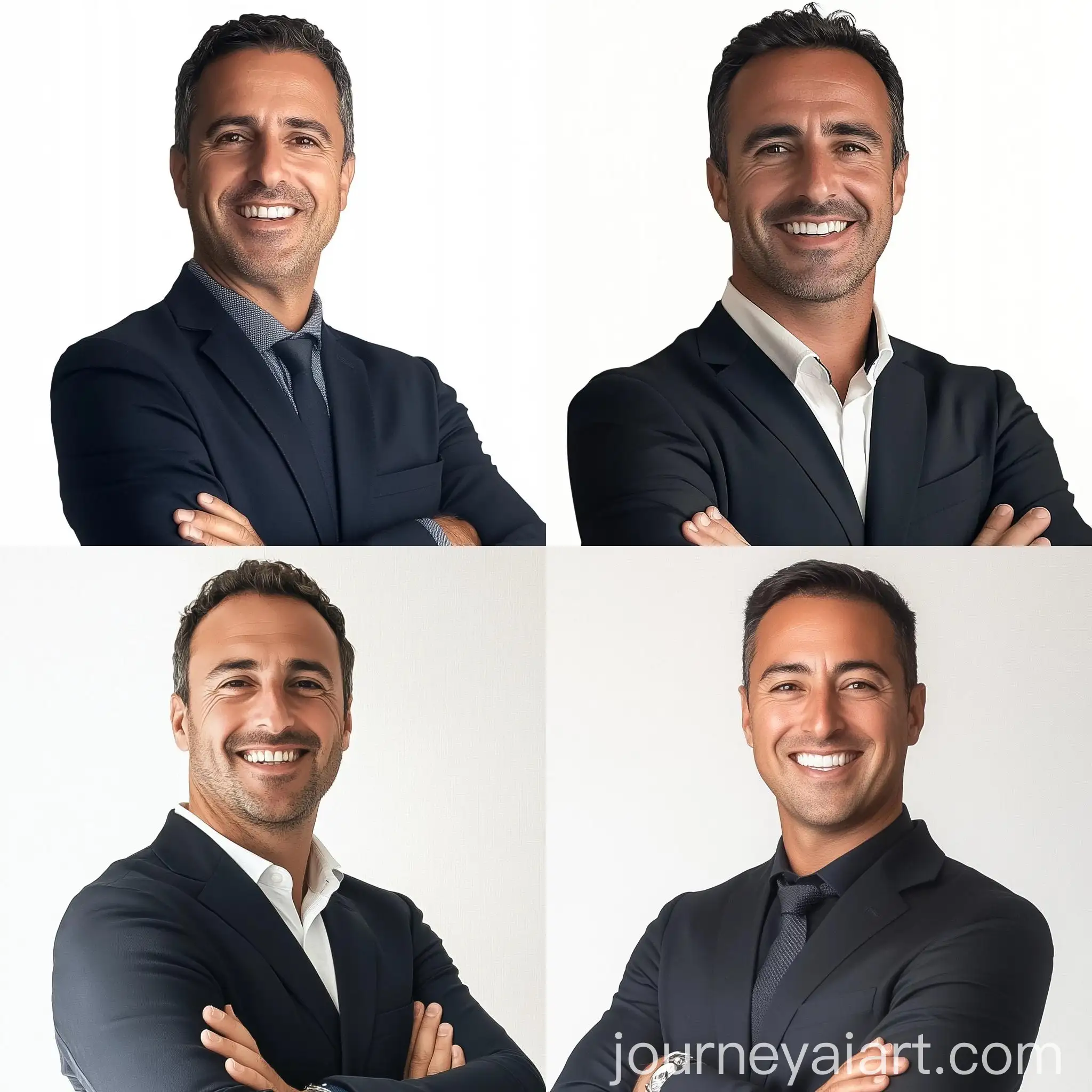 Confident-Smiling-Real-Estate-Broker-in-Professional-Business-Suit