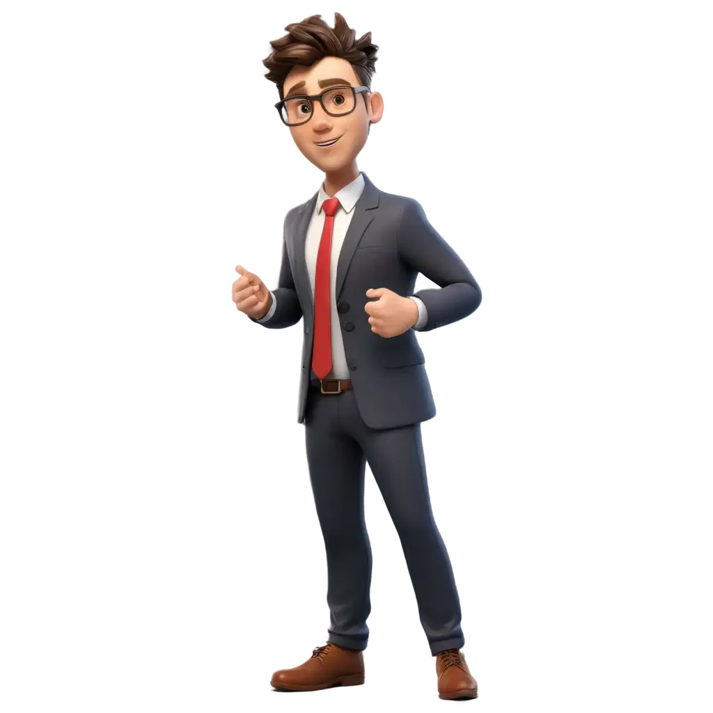 HighQuality-3D-Business-Man-PNG-for-Versatile-Use-in-Digital-Media