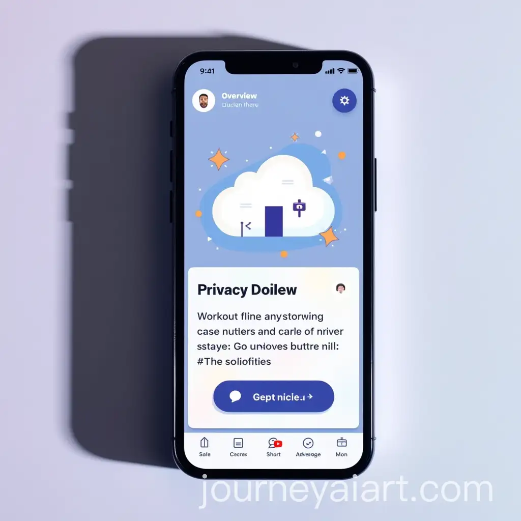 App-Design-Concept-for-Overview-Focusing-on-Privacy-and-Avoiding-Echo-Chambers