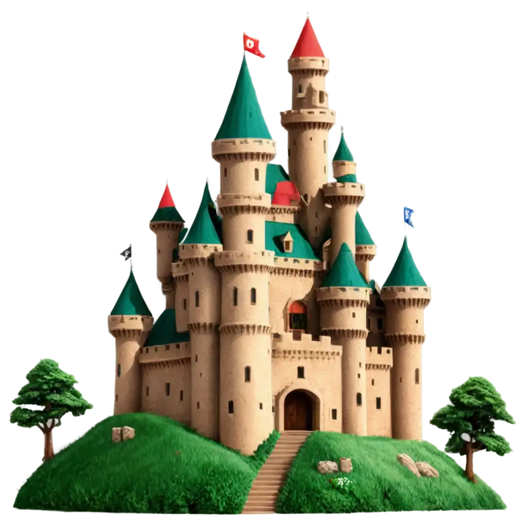 Mario-Bross-Castle-PNG-Image-Iconic-Scene-from-the-Classic-Game