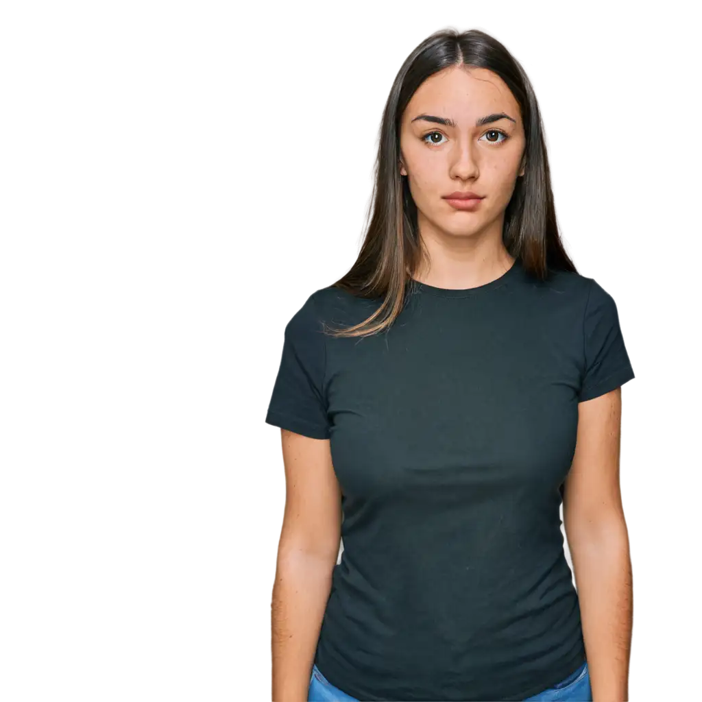 Realistic-American-Woman-PNG-Image-with-Detailed-Facial-Features-and-Unique-Characteristics