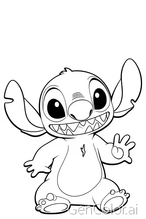 https://file.aiquickdraw.com/imgcompressed/img/compressed_b97c489761763695510f6821a37fe653.webp