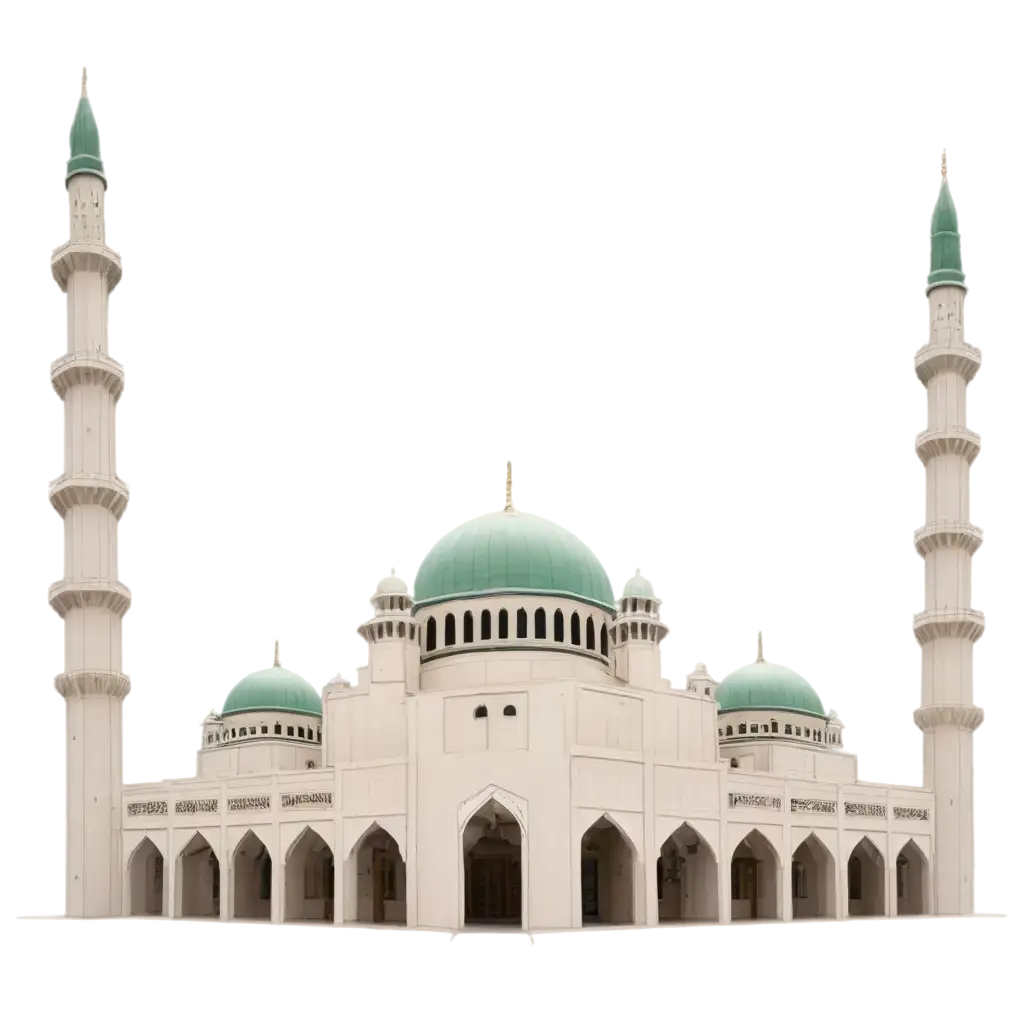 HighQuality-Masjid-PNG-Image-for-Online-and-Print-Media